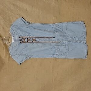 New York & Company Dress